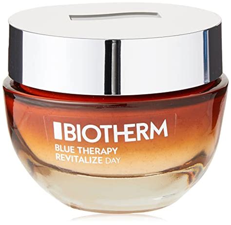 Las 10 mejores cremas Biotherm para mujeres y hombres.